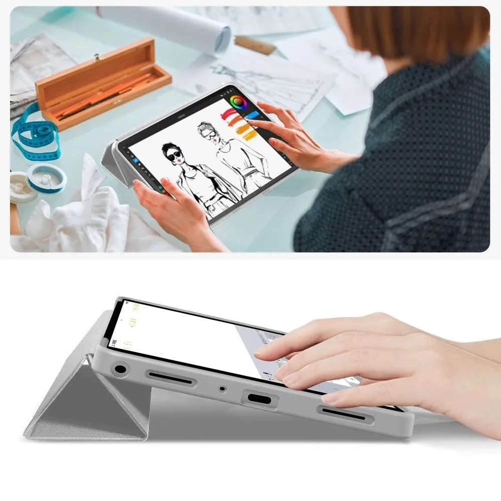 etui-techprotect-smartcase-na-samsung-galaxy-tab-a9-a11-plus-11-0