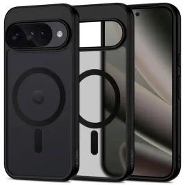 etui-tech-protect-magmat-magsafe-na-google-pixel-10-10-pro-czarny-mat