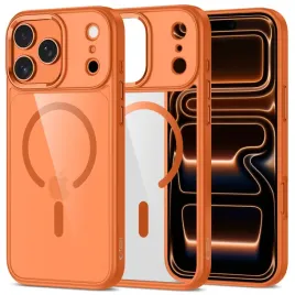 etui-tech-protect-magmat-magsafe-na-iphone-17-pro-max-clear-orange