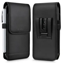 etui-tech-protect-sm75-dla-smartfonow-5-8-6-8-czarne