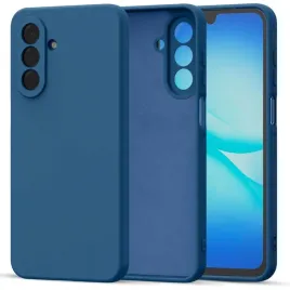 etui-tech-protect-icon-na-samsung-galaxy-a17-4g-5g-niebieskie