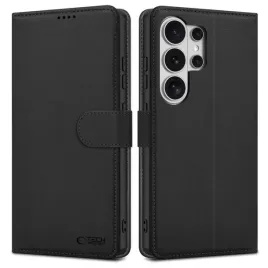 etui-tech-protect-wallet-na-samsung-galaxy-s26-ultra-czarne