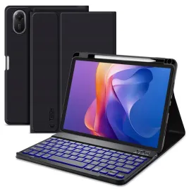 etui-tech-protect-sc-pen-na-xiaomi-redmi-pad-2-11-0-z-klawiatura-czarne