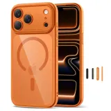 etui-tech-protect-magpeak-magsafe-cc-na-iphone-17-pro-clear-orange-stan-nowy