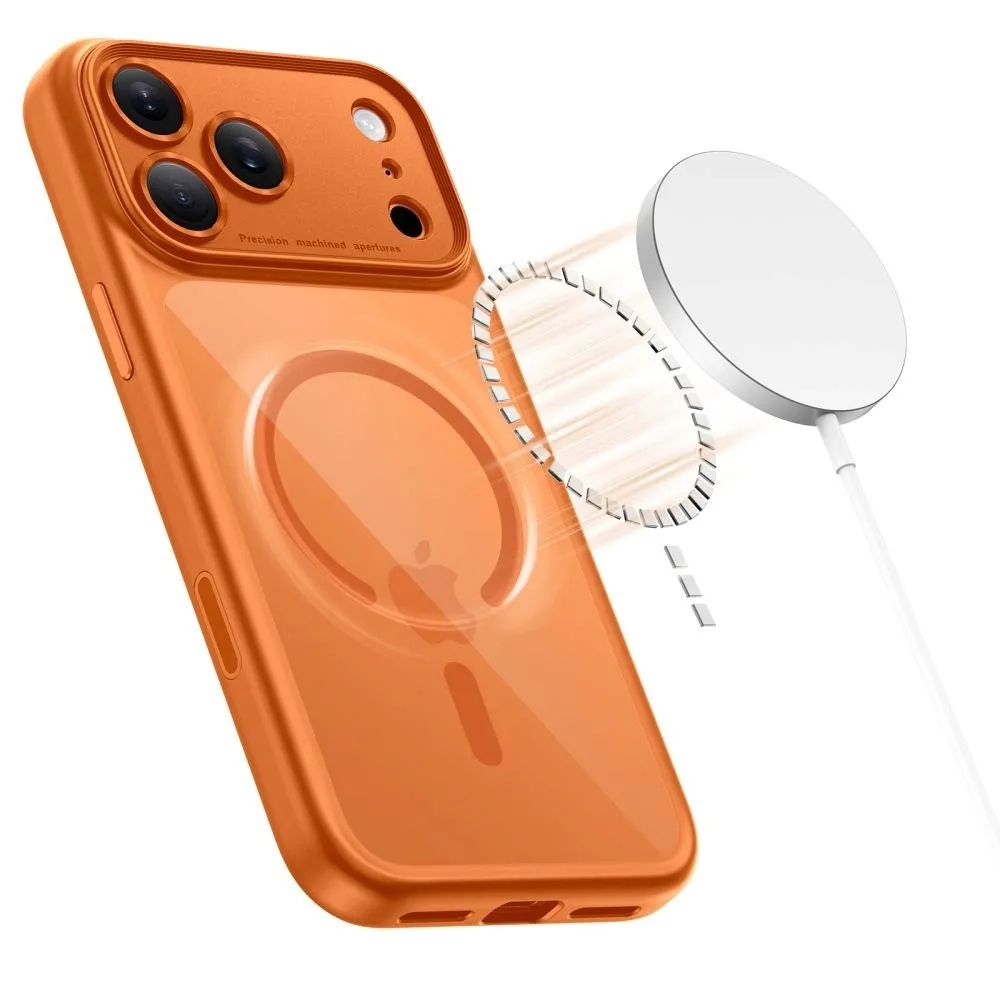 etui-tech-protect-magpeak-magsafe-cc-na-iphone-17-pro-clear-orange-stan-nowy