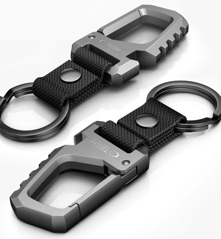 brelok-tech-protect-slidelock-czarno-szary