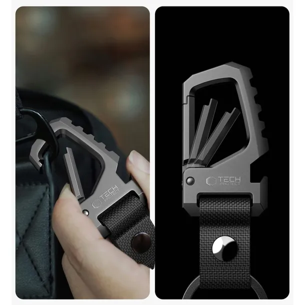 brelok-tech-protect-slidelock-czarno-szary-kod-producenta-5906302363582