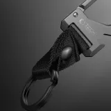 brelok-tech-protect-slidelock-czarno-szary-kod-taryfy-celnej-82055100