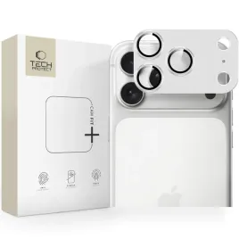 szklo-na-obiektyw-tech-protect-camfull-fit-na-iphone-17-pro-srebrne