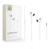 sluchawki-tech-protect-ultraboost-core-g2-mini-jack-biale