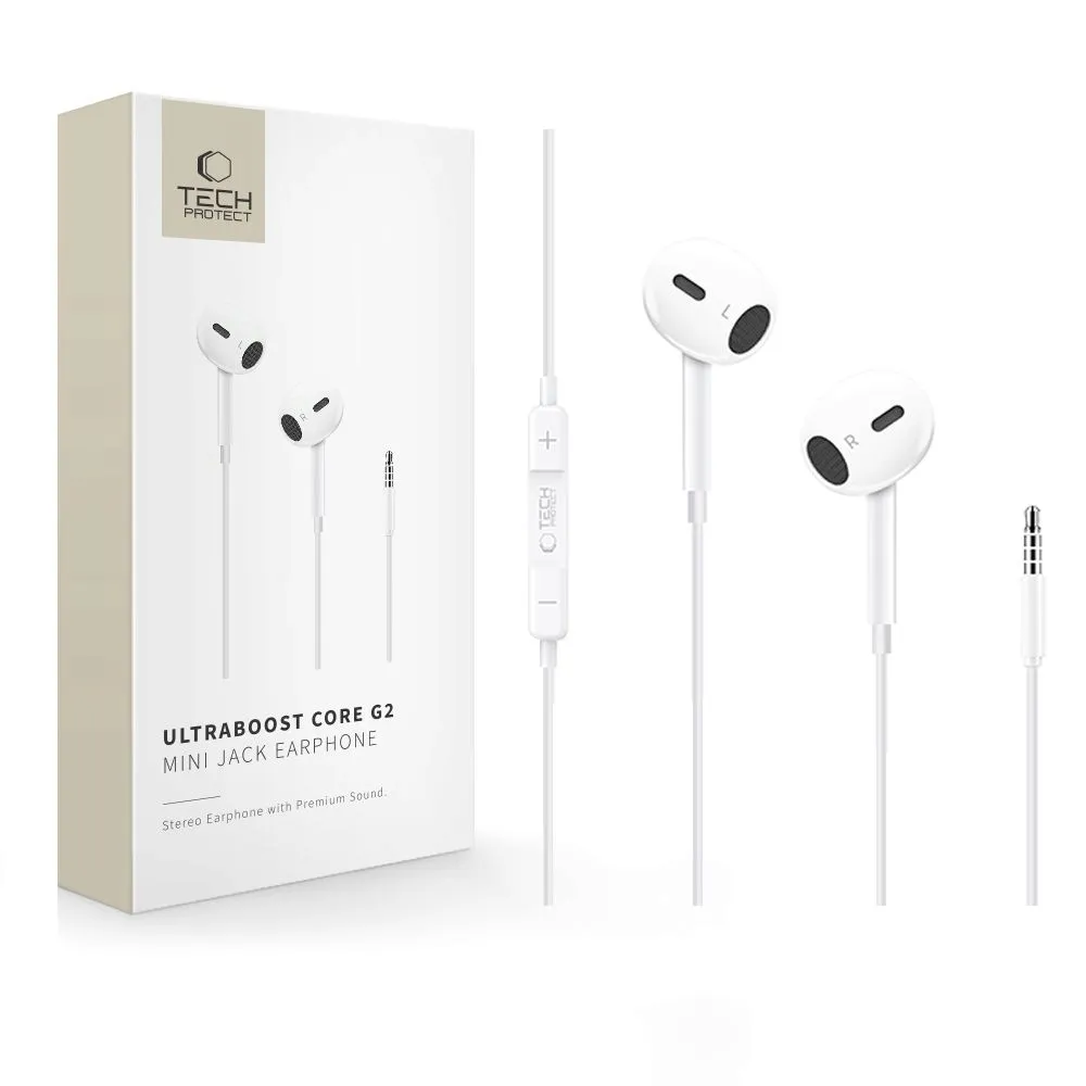 sluchawki-tech-protect-ultraboost-core-g2-mini-jack-biale