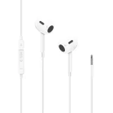 sluchawki-tech-protect-ultraboost-core-g2-mini-jack-biale-stan-nowy