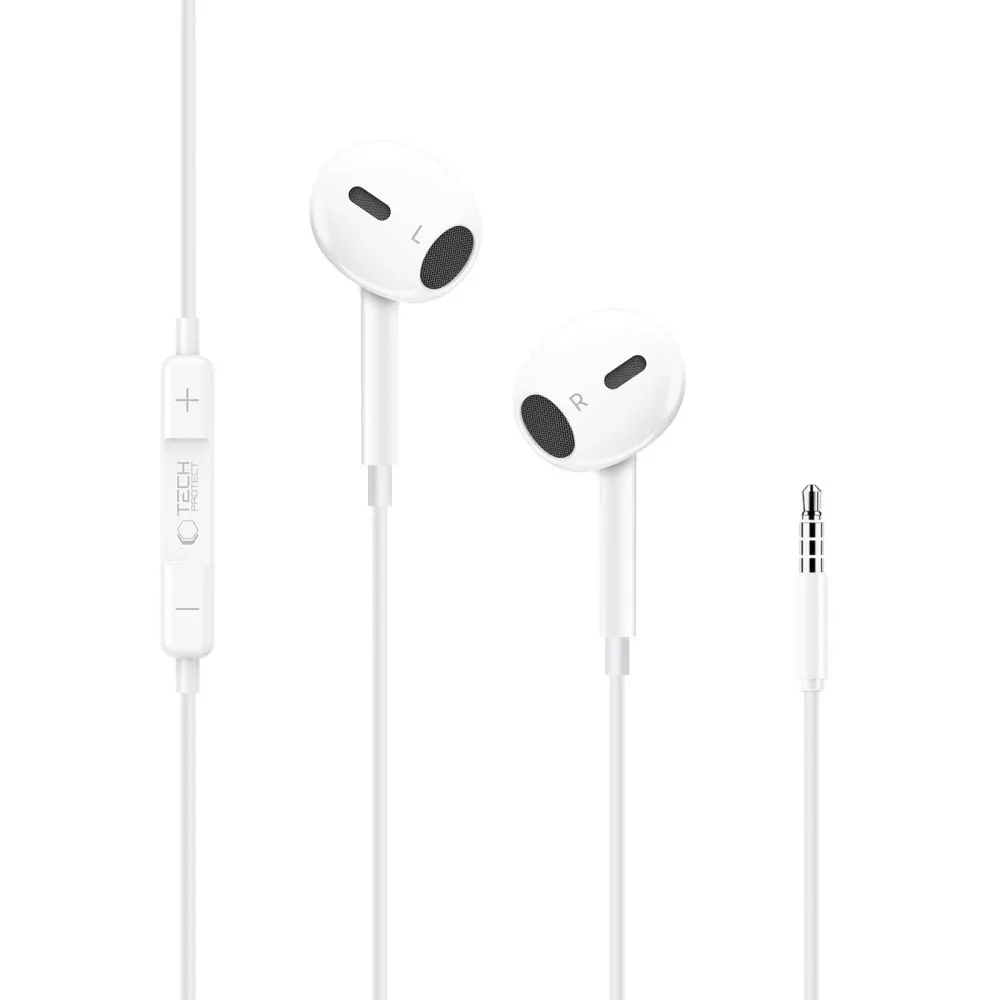 sluchawki-tech-protect-ultraboost-core-g2-mini-jack-biale