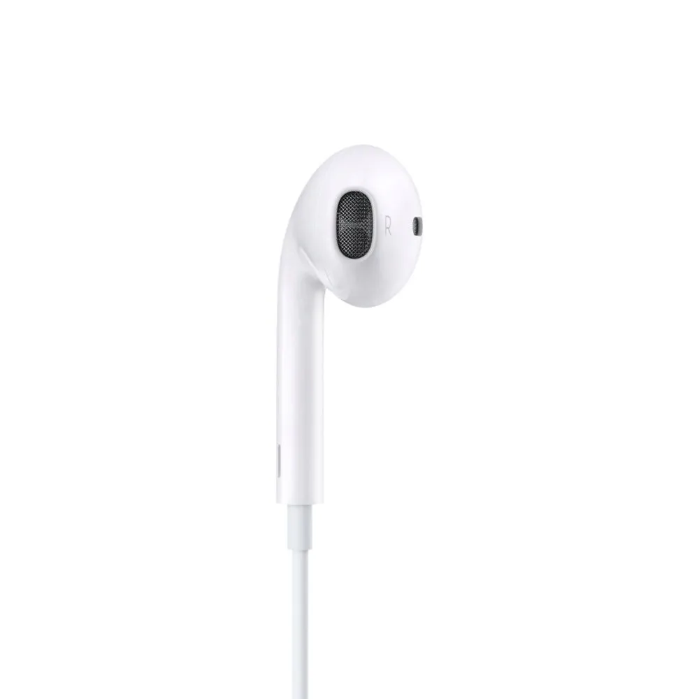 sluchawki-tech-protect-ultraboost-core-g2-mini-jack-biale-stan-nowy