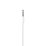 sluchawki-tech-protect-ultraboost-core-g2-mini-jack-biale-model-mini-audio-jack-3
