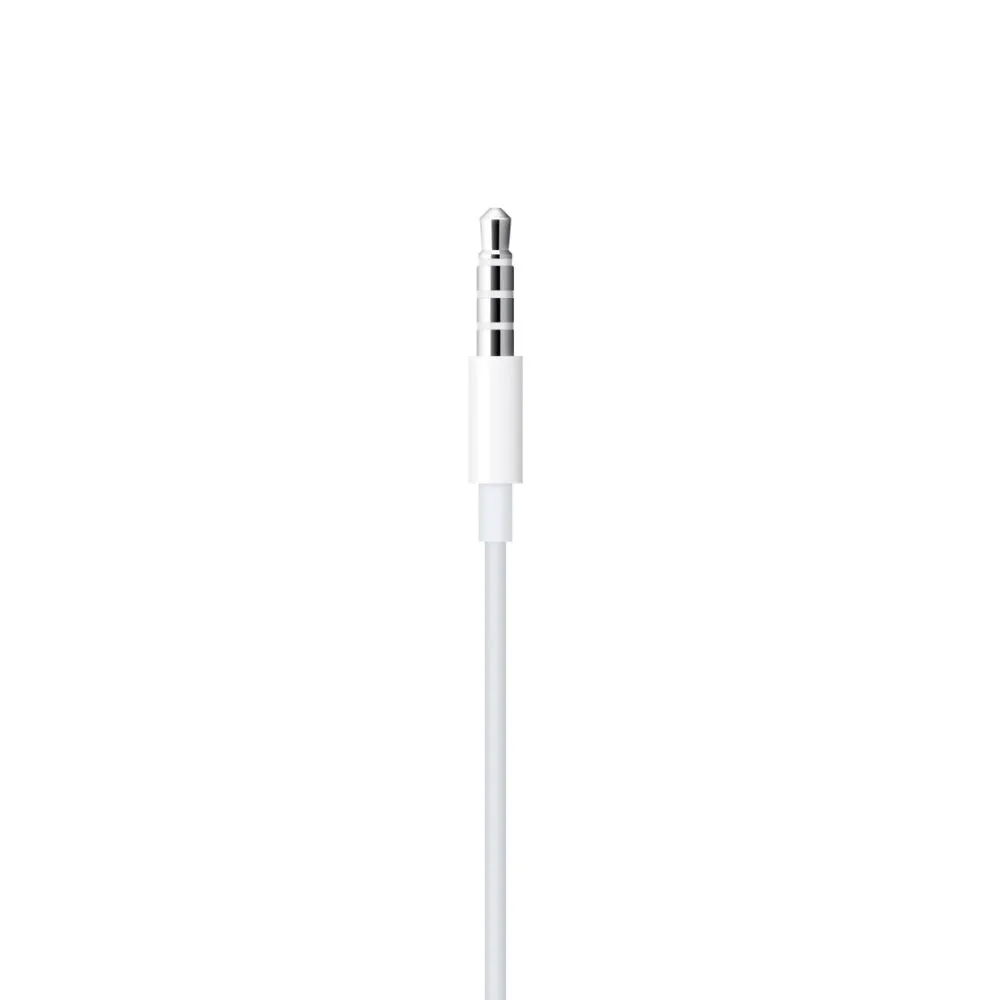 sluchawki-tech-protect-ultraboost-core-g2-mini-jack-biale