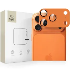 szklo-na-obiektyw-tech-protect-camfull-fit-na-iphone-17-pro-max