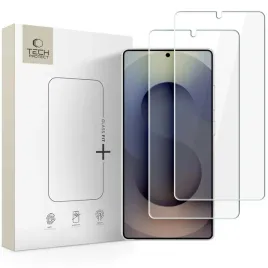 szklo-hartowane-tech-protect-glass-fit-2-pack-na-samsung-galaxy-s26-ultra