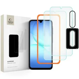 szklo-hartowane-tech-protect-supreme-easy-3szt-na-samsung-galaxy-a17-4g-5g