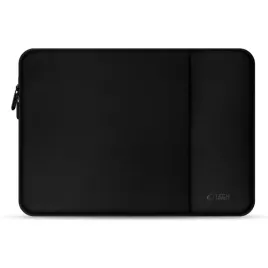 pokrowiec-tech-protect-neopren-na-laptopa-14-czarny