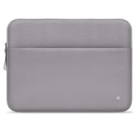 torba-tech-protect-sleeve-na-laptopa-15-16-szara