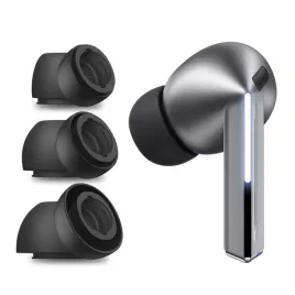 nakladki-tech-protect-ear-tips-do-sluchawek-samsung-s-m-l-czarne-3-szt