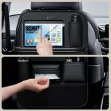organizer-samochodowy-tech-protect-uca100-czarny-stan-nowy