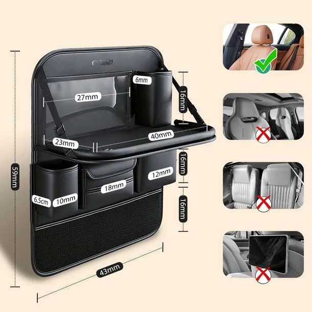organizer-samochodowy-tech-protect-uca100-czarny-rodzaj-torby-i-organizery