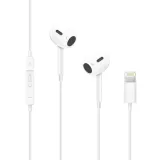 sluchawki-tech-protect-ultraboost-core-g2-lightning-biale-stan-nowy