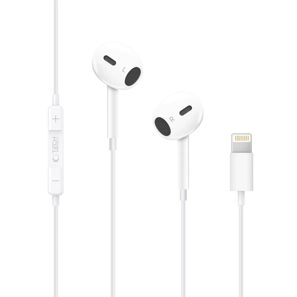 sluchawki-tech-protect-ultraboost-core-g2-lightning-biale