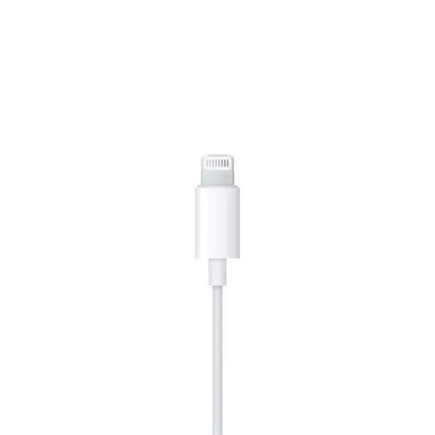 sluchawki-tech-protect-ultraboost-core-g2-lightning-biale-model-lightning-bialy