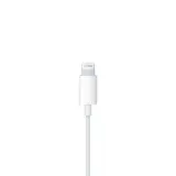 sluchawki-tech-protect-ultraboost-core-g2-lightning-biale-model-lightning-bialy