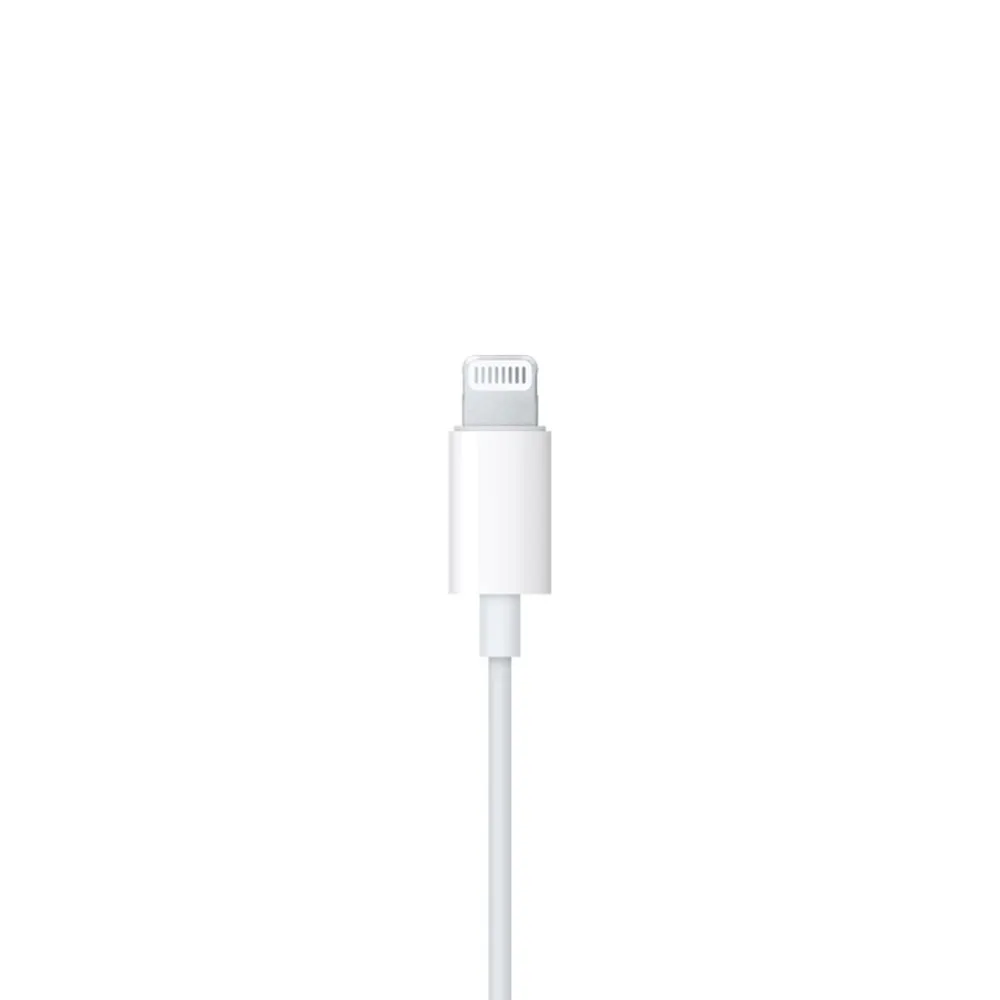 sluchawki-tech-protect-ultraboost-core-g2-lightning-biale