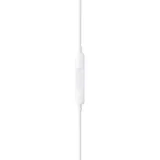sluchawki-tech-protect-ultraboost-core-g2-lightning-biale-waga-produktu-1000-g