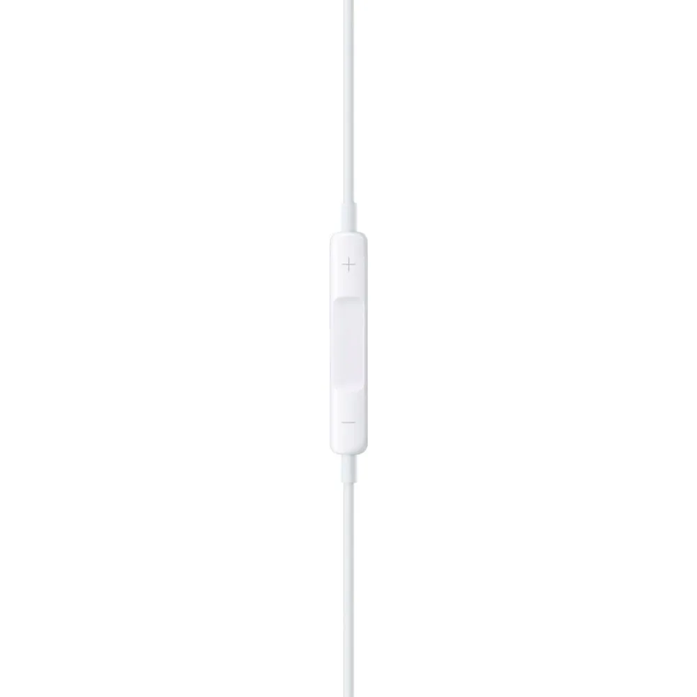 sluchawki-tech-protect-ultraboost-core-g2-lightning-biale-stan-nowy
