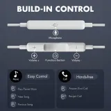 sluchawki-tech-protect-ultraboost-core-g2-lightning-biale-rodzaj-sluchawek-douszne