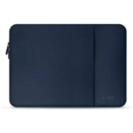 pokrowiec-tech-protect-neopren-na-laptopa-15-16-granatowa