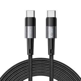 kabel-tech-protect-ultraboost-usb-c-usb-c-pd-100w-5a-3m-szary