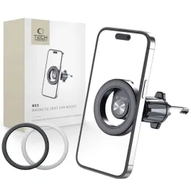 uchwyt-tech-protect-n53-samochodowy-na-telefon-z-magsafe-na-kratke-nawiewu