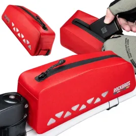torba-rowerowa-na-rame-na-rower-sakwa-rowerowa-wodoodporna-1l-rockbros