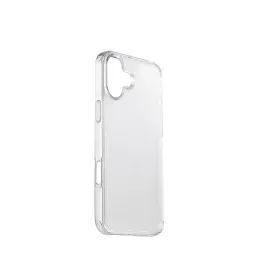 joyroom-pokrowiec-etui-ochronne-obudowa-plecki-case-do-iphone-16