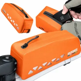 torba-rowerowa-na-rame-na-rower-sakwa-rowerowa-wodoodporna-1l-rockbros