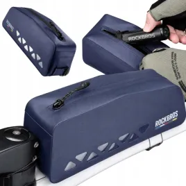 torba-rowerowa-na-rame-na-rower-sakwa-rowerowa-wodoodporna-1l-rockbros