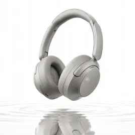 sluchawki-bezprzewodowe-qcy-h3s-nauszne-z-anc-ldac-bluetooth-6-0-szare