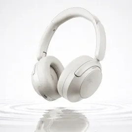 sluchawki-bezprzewodowe-qcy-h3s-nauszne-z-anc-ldac-bluetooth-6-0-biale