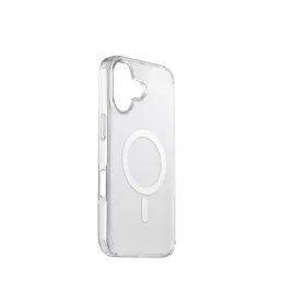 joyroom-etui-na-telefon-pokrowiec-plecki-obudowa-magsafe-do-iphone-16-plus