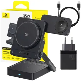 ladowarka-indukcyjna-do-iphone-apple-watch-sluchawek-bezprzewodowa-3w1-qi2