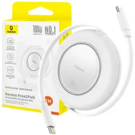 kabel-usb-type-c-usb-c-100w-pd-zwijany-szybkie-ladowanie-transmisja-2m