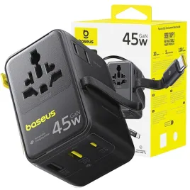 adapter-podrozny-uniwersalny-baseus-45w-6w1-2xusb-usb-c-zwijany-kabel-usb-c