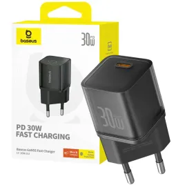 ladowarka-usb-c-baseus-gan5s-30w-ladowarka-sieciowa-do-telefonu-tabletu